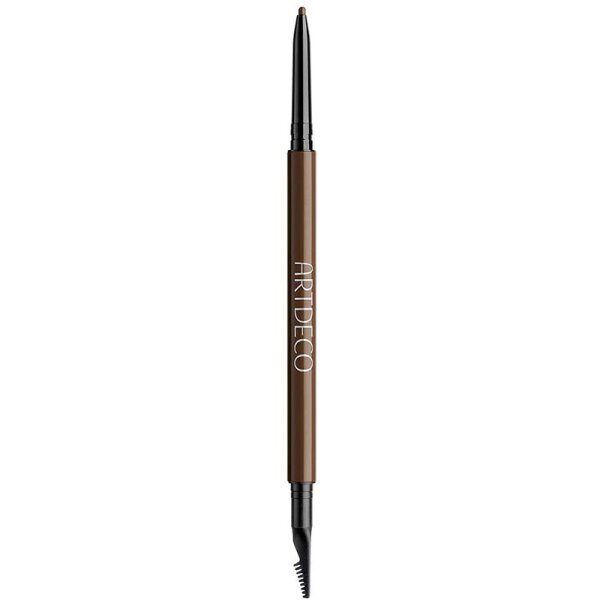 4052136071498 - ARTDECO Ultra Fine Brow Liner Augenbrauenstift 4052136071498 - ARTDECO Ultra Fine Brow Liner Augenbrauenstift