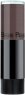 Artdeco Brow Styler Refill 0,8 g