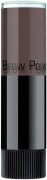 Artdeco Brow Styler Refill 0,8 g