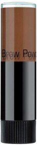 Artdeco Brow Styler Refill 18 espresso 0,8 g