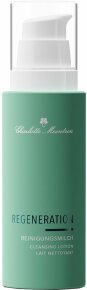 Charlotte Meentzen Regeneration Reinigungsmilch 125 ml