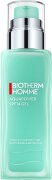 Biotherm Homme Aquapower PNM Gesichtsgel SPF 14 75 ml
