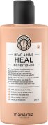 Maria Nila Head & Hair Heal Conditioner Maria Nila Head & Hair Heal Conditioner