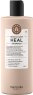 Maria Nila Head & Hair Heal Shampoo