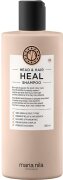 Maria Nila Head & Hair Heal Shampoo Maria Nila Head & Hair Heal Shampoo