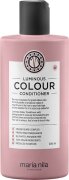 Maria Nila Luminous Colour Conditioner Maria Nila Luminous Colour Conditioner