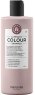 Maria Nila Luminous Colour Shampoo