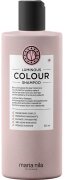 Maria Nila Luminous Colour Shampoo Maria Nila Luminous Colour Shampoo