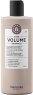 Maria Nila Pure Volume Shampoo