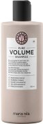 Maria Nila Pure Volume Shampoo Maria Nila Pure Volume Shampoo
