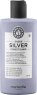 Maria Nila Sheer Silver Conditioner