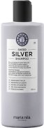 Maria Nila Sheer Silver Shampoo Maria Nila Sheer Silver Shampoo