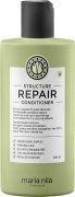 Maria Nila Structure Repair Conditioner Maria Nila Structure Repair Conditioner