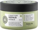 Maria Nila Structure Repair Masque 250 ml Maria Nila Structure Repair Masque 250 ml