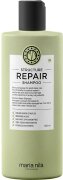 Maria Nila Structure Repair Shampoo Maria Nila Structure Repair Shampoo