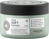 Maria Nila True Soft Masque 250 ml Maria Nila True Soft Masque 250 ml