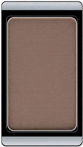 4019674028254 - ARTDECO Augen Augenbrauenprodukte Augenbrauenpuder Nr 005 Medium 1 Stk 4019674028254 - ARTDECO Augen Augenbrauenprodukte Augenbrauenpuder Nr 005 Medium 1 Stk