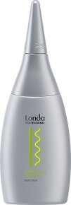Londa Londalock C Lotion fr permanente Umformung 75 ml