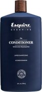 Esquire Grooming The Conditioner