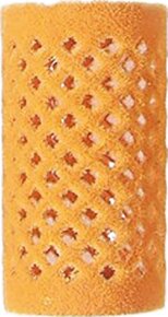 Efalock Flockwickler lang 12er Pack 32 mm