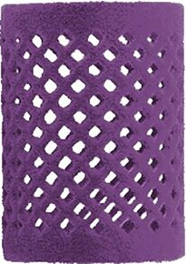 Efalock Flockwickler lang 12er Pack 45 mm