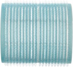 Efalock Haftwickler 6er Pack 54 mm