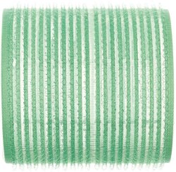 Efalock Haftwickler 6er Pack 60 mm