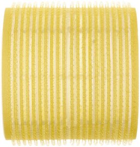 Efalock Haftwickler 6er Pack 66 mm