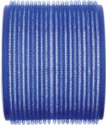 Efalock Haftwickler 78mm blau 6 Stk.