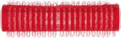 Efalock Haftwickler 12er Pack 13 mm
