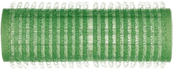 4025341351051 - Haftwickler 12er Pack 21 mm 4025341351051 - Haftwickler 12er Pack 21 mm
