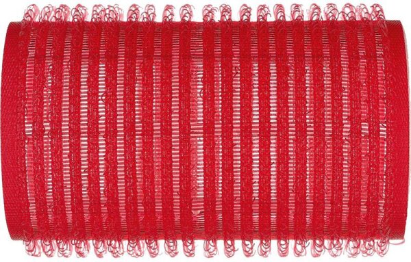 4025341351136 - Haftwickler 12er Pack 36 mm 4025341351136 - Haftwickler 12er Pack 36 mm