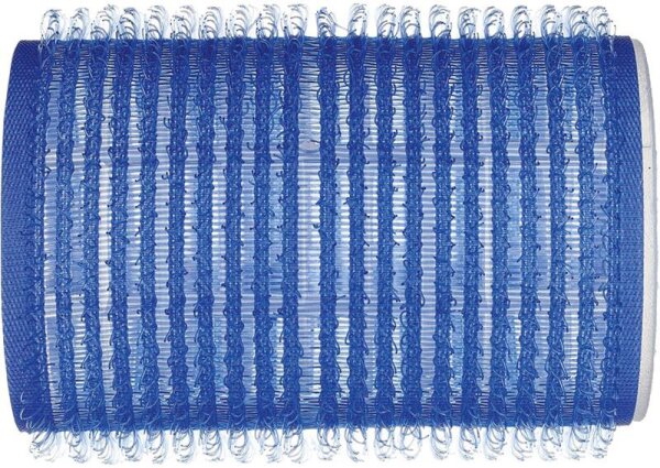 4025341351150 - Haftwickler 12er Pack 40 mm 4025341351150 - Haftwickler 12er Pack 40 mm
