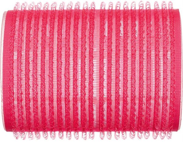 4025341351174 - Haftwickler 12er Pack 44 mm 4025341351174 - Haftwickler 12er Pack 44 mm