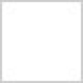 Davines Finest Pigments Sand 280 ml