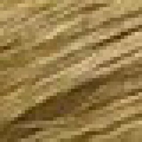 Davines Finest Pigments No.8 Light Blonde 280 ml