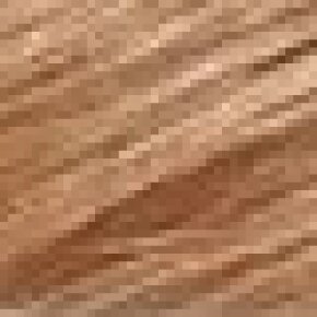 Davines Finest Pigments No.9 Very Light Blonde 280 ml