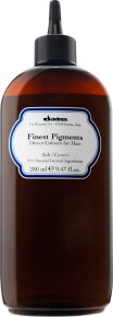 Davines Finest Pigments Gloss 280 ml