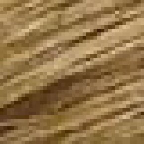 Davines Finest Pigments No.7 Blonde 280 ml