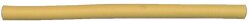 Efalock Flex-Wickler, Länge 18 cm, 6er Pack 10 mm