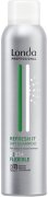 Londa Finish Refresh It Trockenshampoo 180 ml