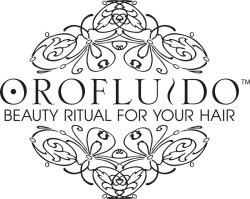 Orofluido Shampoo 50 ml