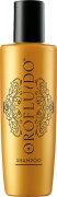 Orofluido Shampoo 50 ml