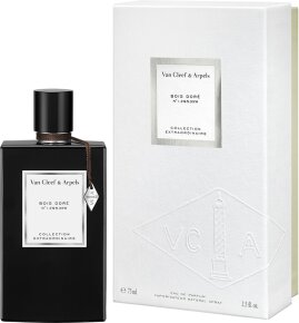 Van Cleef & Arpels Collection Extraordinaire Bois Doré Eau de Parfum (EdP) 75 ml