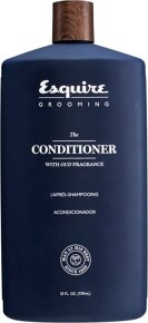 Esquire Grooming The Conditioner 739 ml