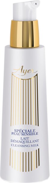 4022669497003 - Spé ciale Cleansing Milk 200 ml 4022669497003 - Spé ciale Cleansing Milk 200 ml