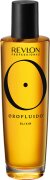 Revlon Professional Orofluido Beauty Elixir