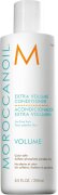 Moroccanoil Extra Volume Conditioner