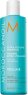 Moroccanoil Extra Volume Shampoo