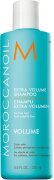 Moroccanoil Extra Volume Shampoo